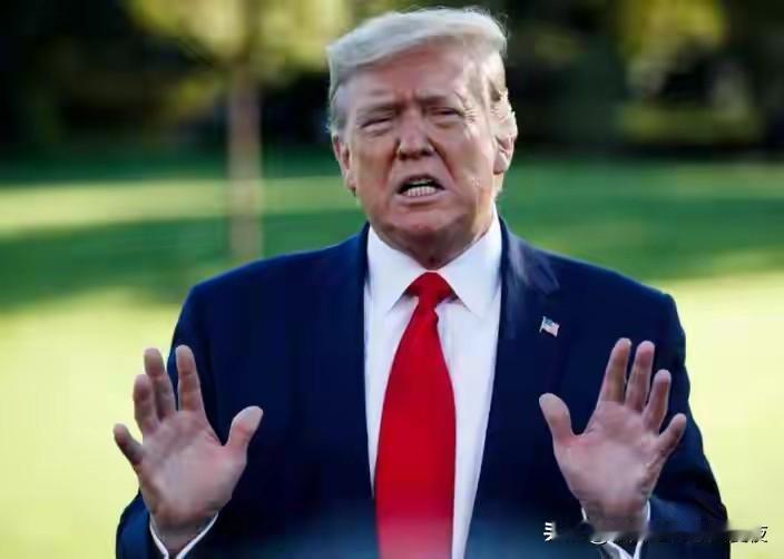 中方制裁准时开始