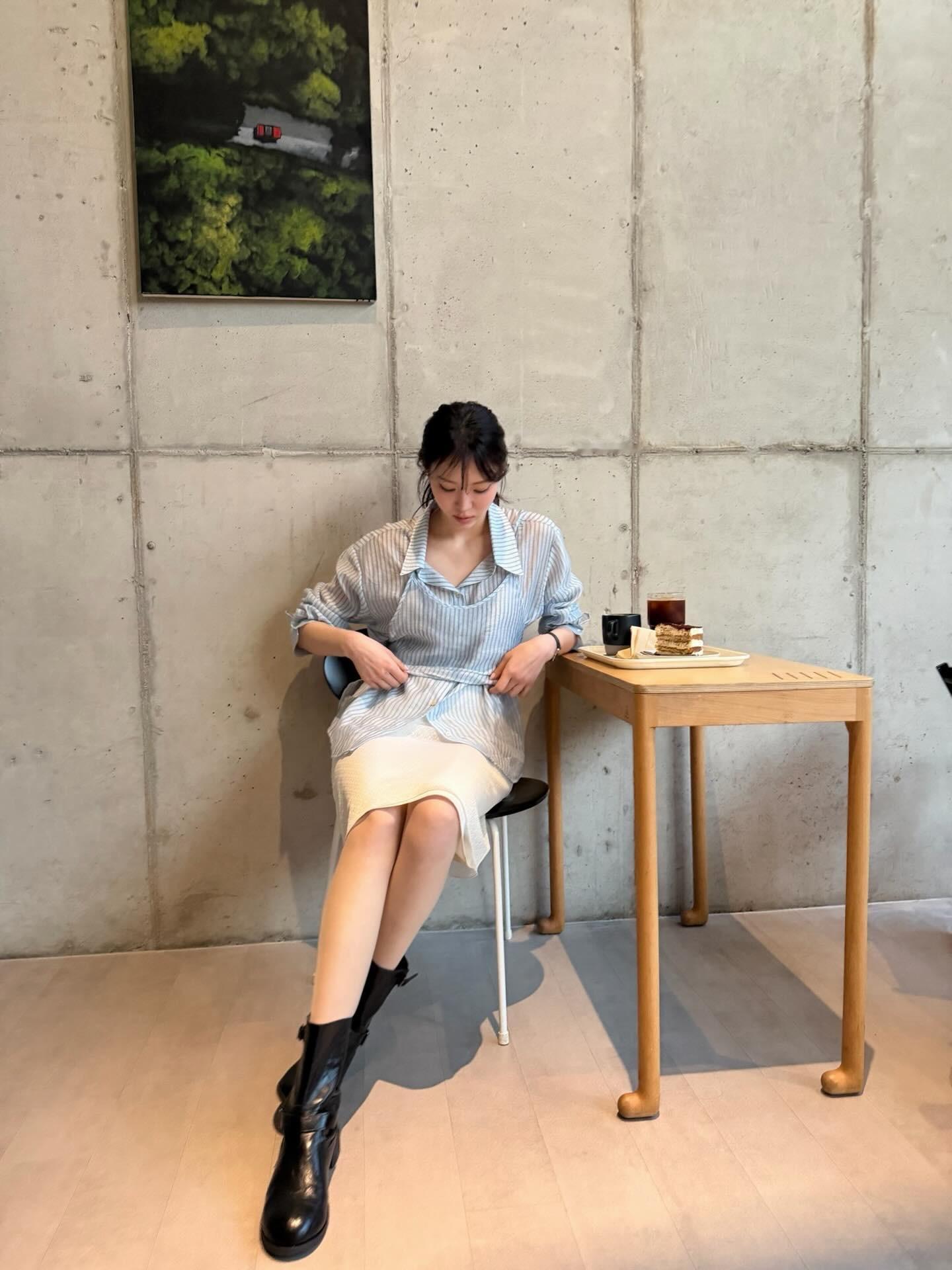 换乘恋爱 贤智近期更新 