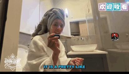 太炸裂！英国网红400男挑战后宣布怀孕，遭到全球骂翻


26岁英国成人网红邦妮