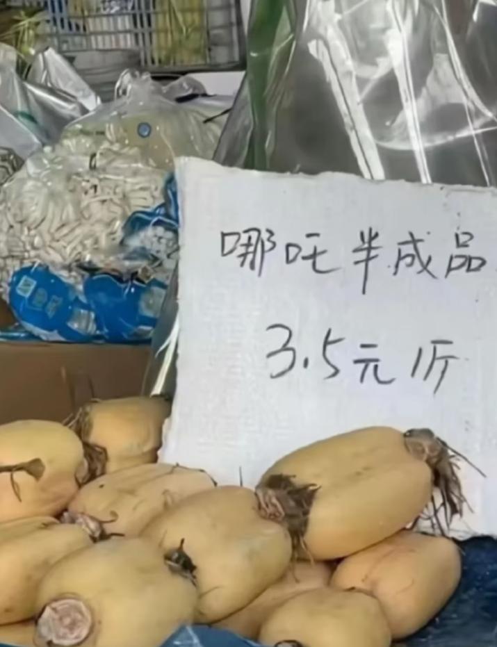 旅游是一件可以增加福报的事情。因为你的消费给了很多待在家乡的人一口饭吃。

旅游