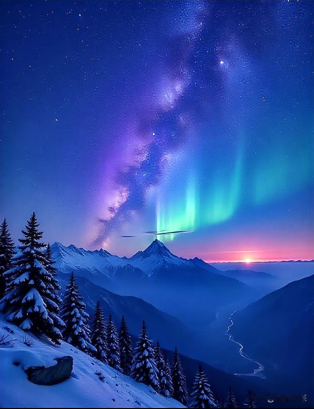 给自己一句爱自己的话，你会说什么谢谢你，一直坚持努力的自己，也珍惜身边的温暖陪伴