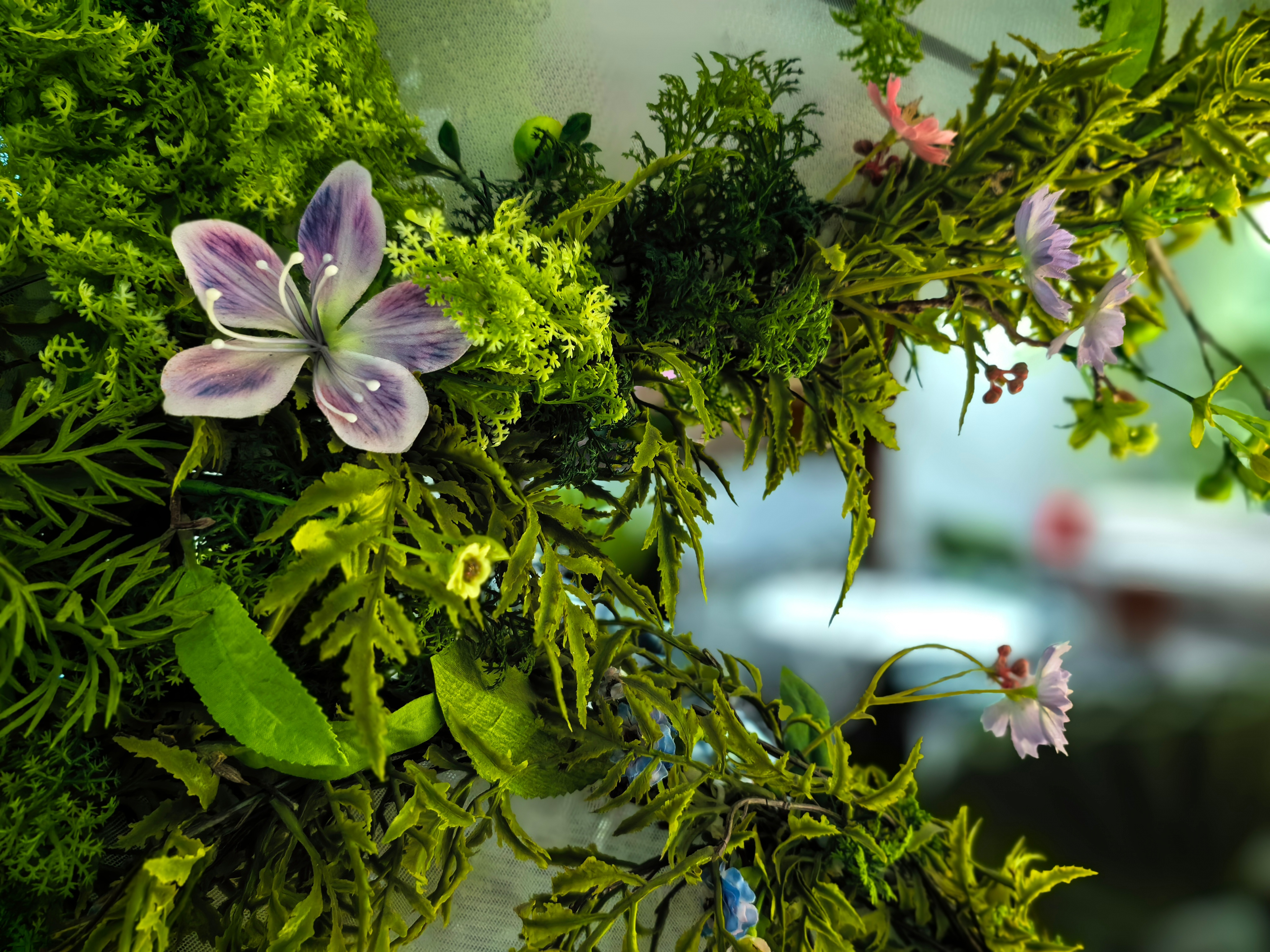 平凡人的战略致敬那些在生活中坚守自我、勇于面对平凡的人(一)性格虽然成功也需要天