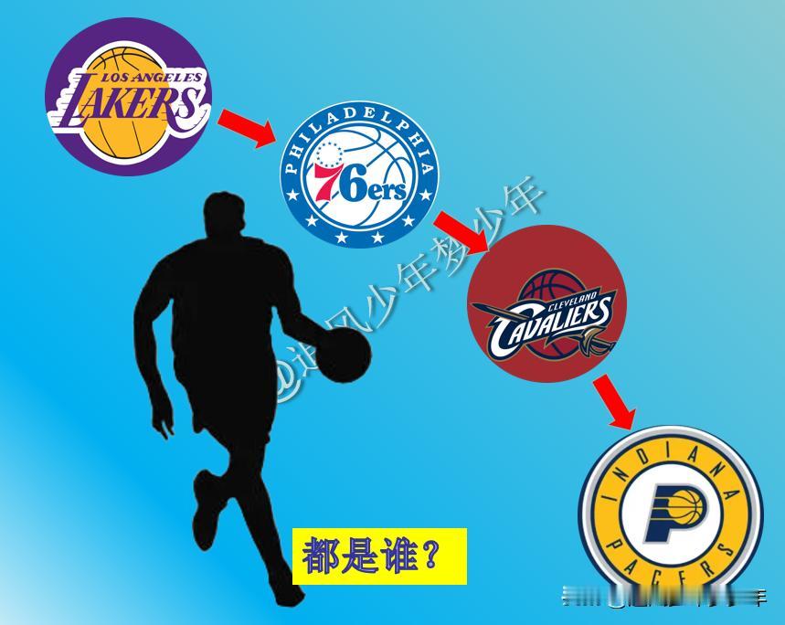十年前他就退役了，但只要是老球迷估计很多都认识他，年纪轻轻就能打出非常出色的表现