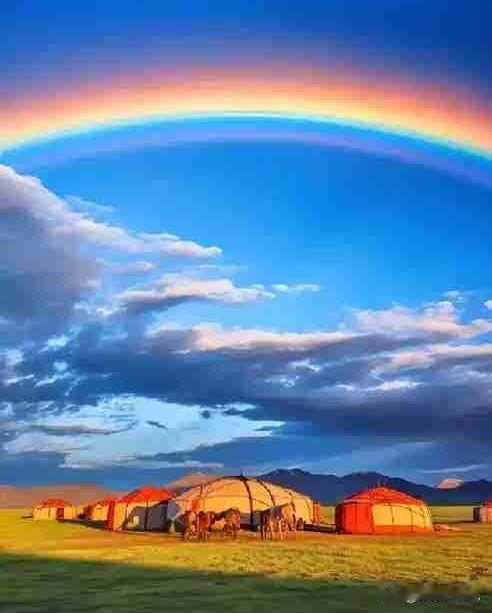 我的今日状态：💰期待暴富
我这里的天气：☀️晴天