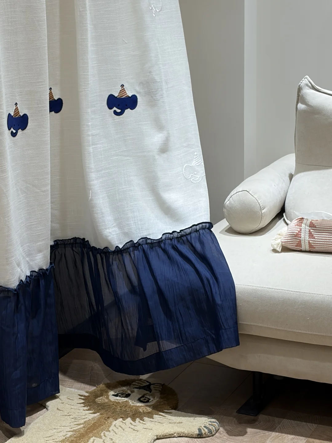 坐标淮南|高审美的你一定可以刷到我