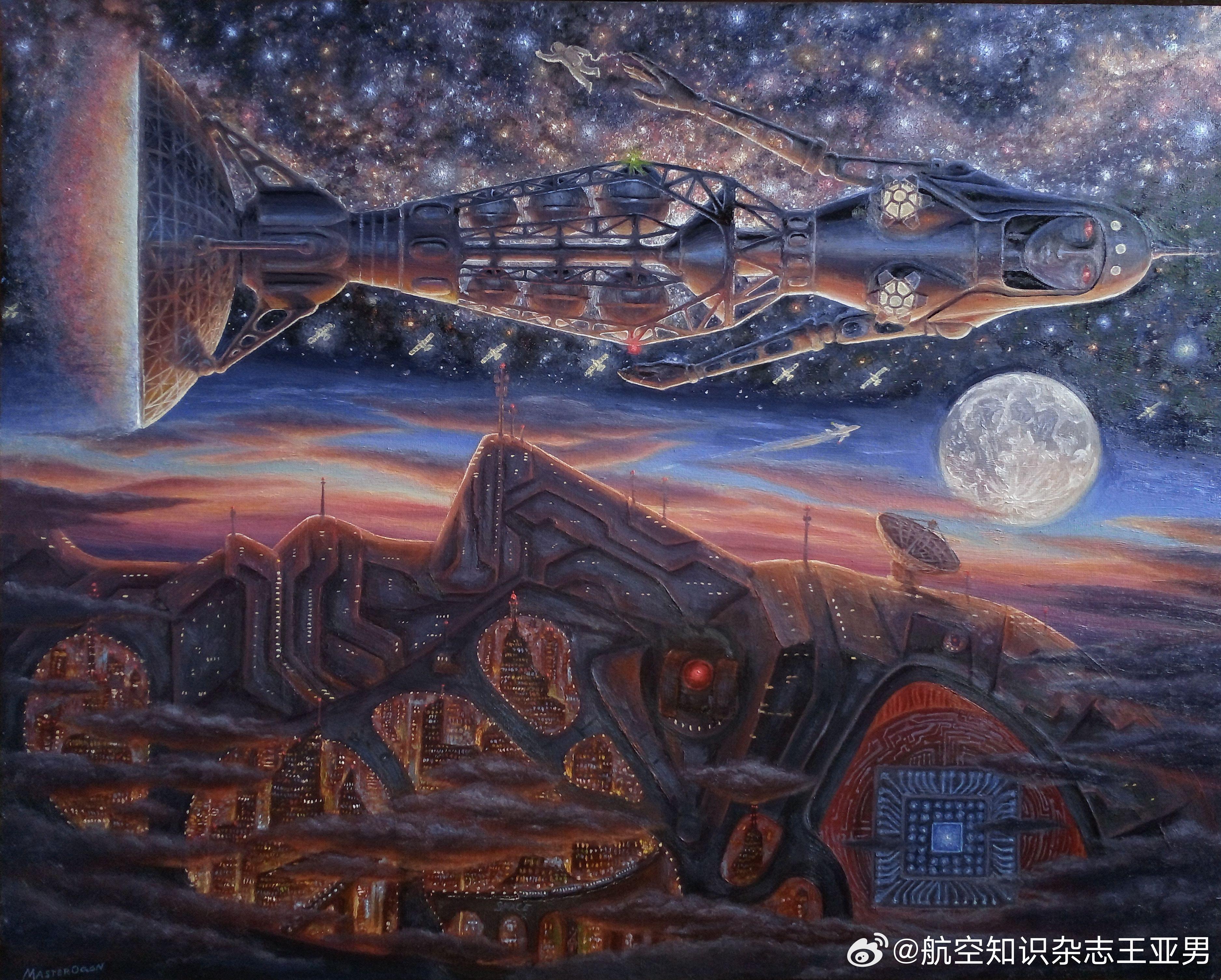 工作和生活真的分得开？过去我以为能，后来便不能回答得那么干脆了。理由很简单，人的