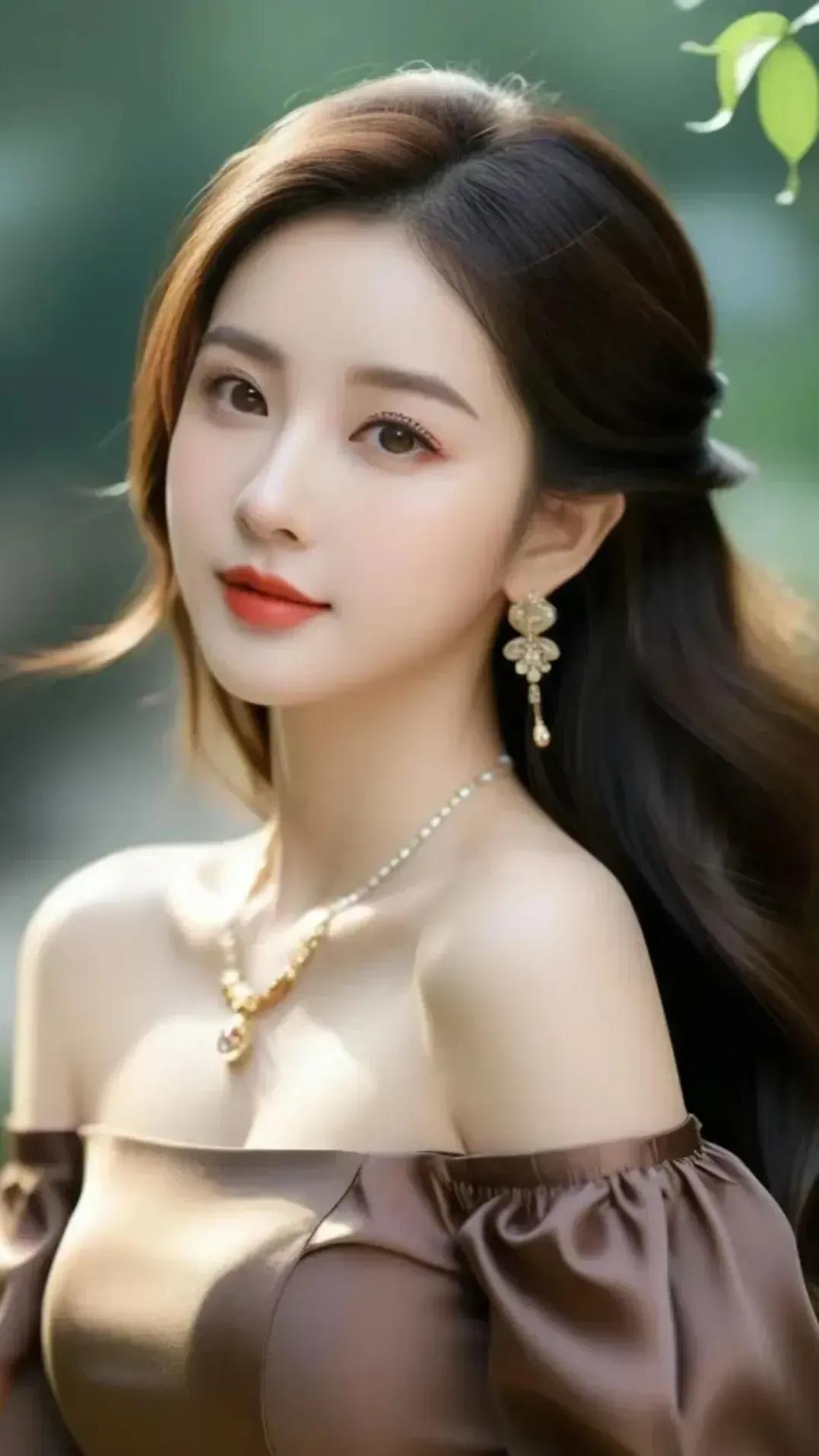 学识和道德究竟谁更重要?
学识和道德都非常重要，但道德在许多情况下显得更为重要。