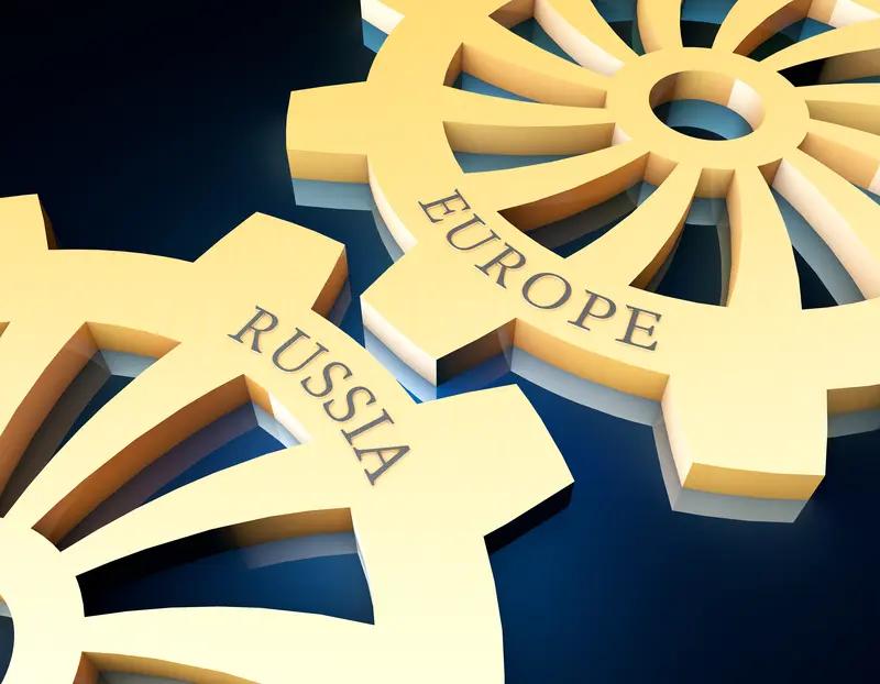 乌克兰能否在欧洲支持下扭转战局 乌克兰能否在欧洲支持下扭转战局，这很难说。目前俄