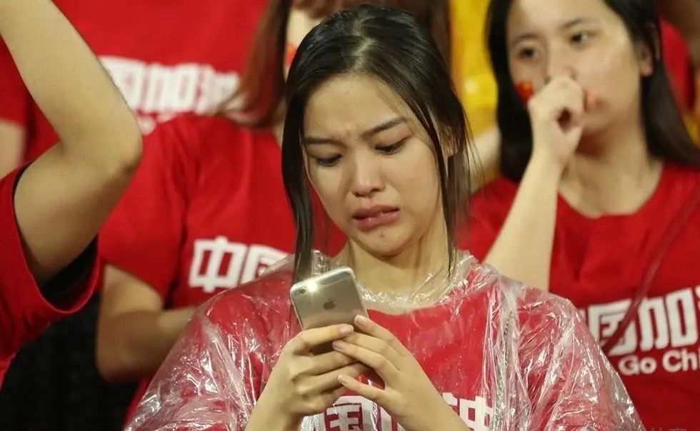 成都蓉城2：3町田泽维亚，中超亚冠全军覆没，不得不让人产生3点绝望……1、日韩顶