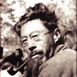 武少玩车