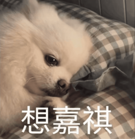 分享图片 ​​​