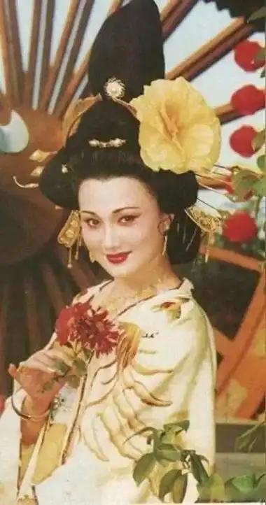 唐玄宗为了运荔枝毁了大唐？错了，荔枝没有祸国殃民而是利国利民。一骑红尘妃子笑，无