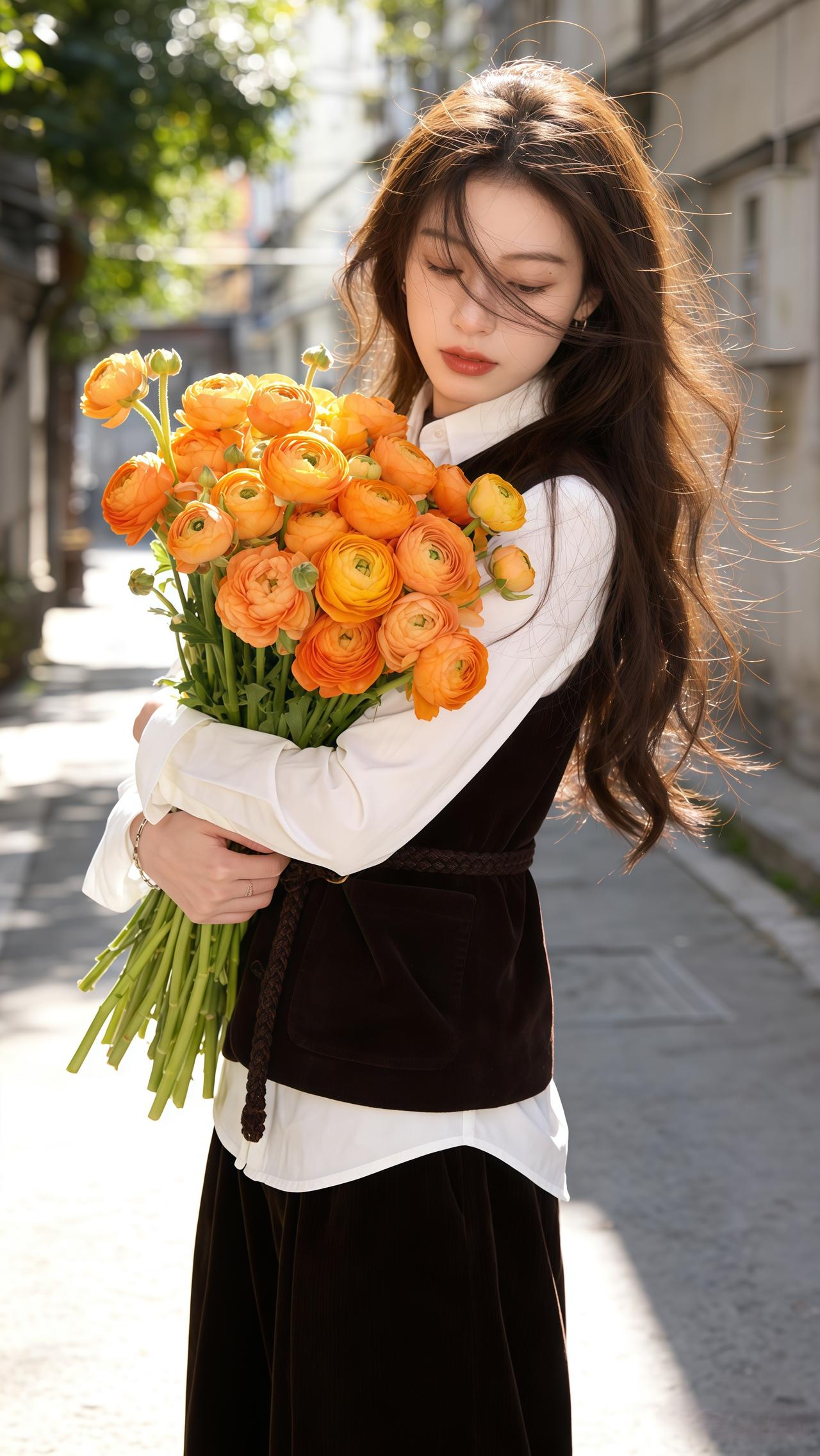 每日搭配分享👗时尚穿搭 穿出你的时尚你的感觉 穿搭韩系穿搭气质穿搭