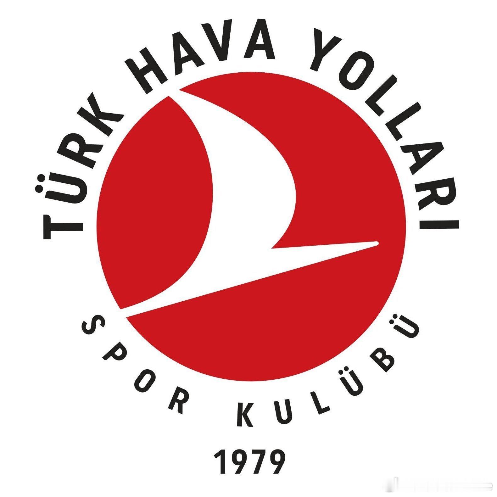 排球 📌 根据转会消息整理🔴 土耳其航空队2026/27 赛季阵容🏐 二传