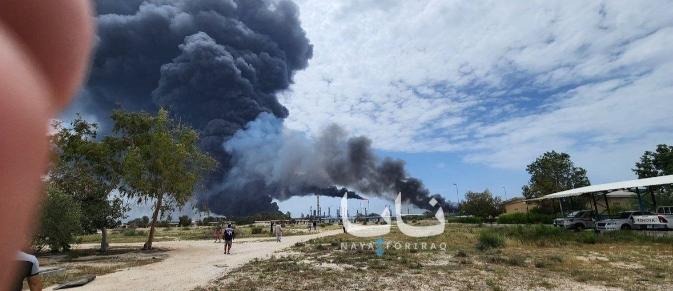 又开打了！不是美军，不是以色列，波斯湾战火重启，阿联酋空军突发轰炸伊朗！当地时间