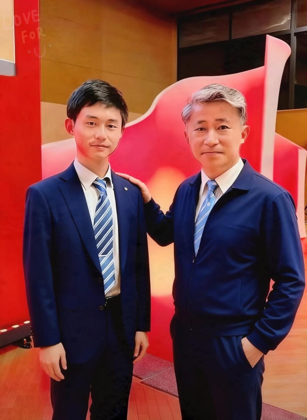 日本近几日对驻大阪总领事薛剑进行了恐吓式的逼迫，没想到薛剑总领事一口回绝，日本这