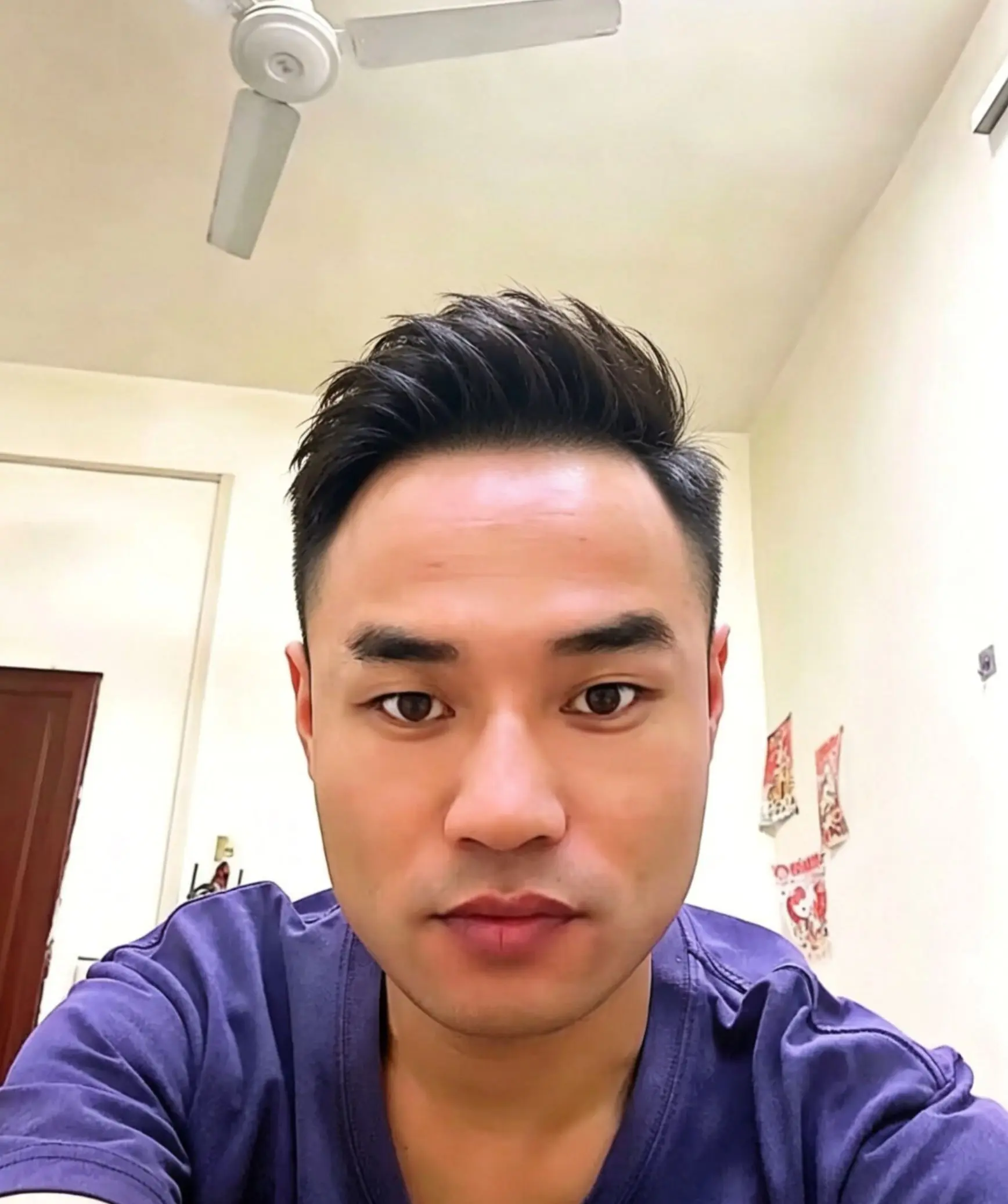 哦耶。