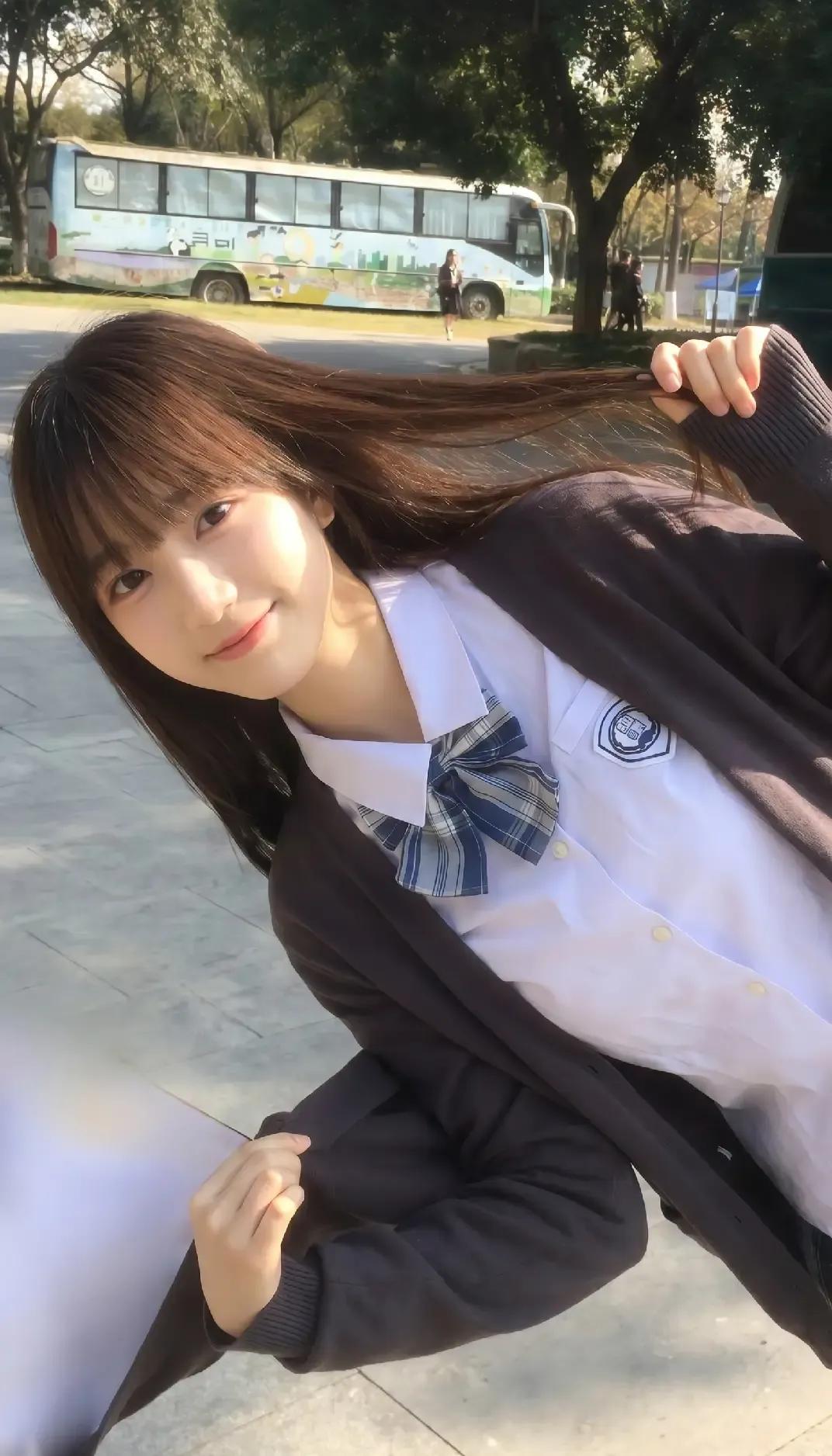 户外穿搭灵感分享