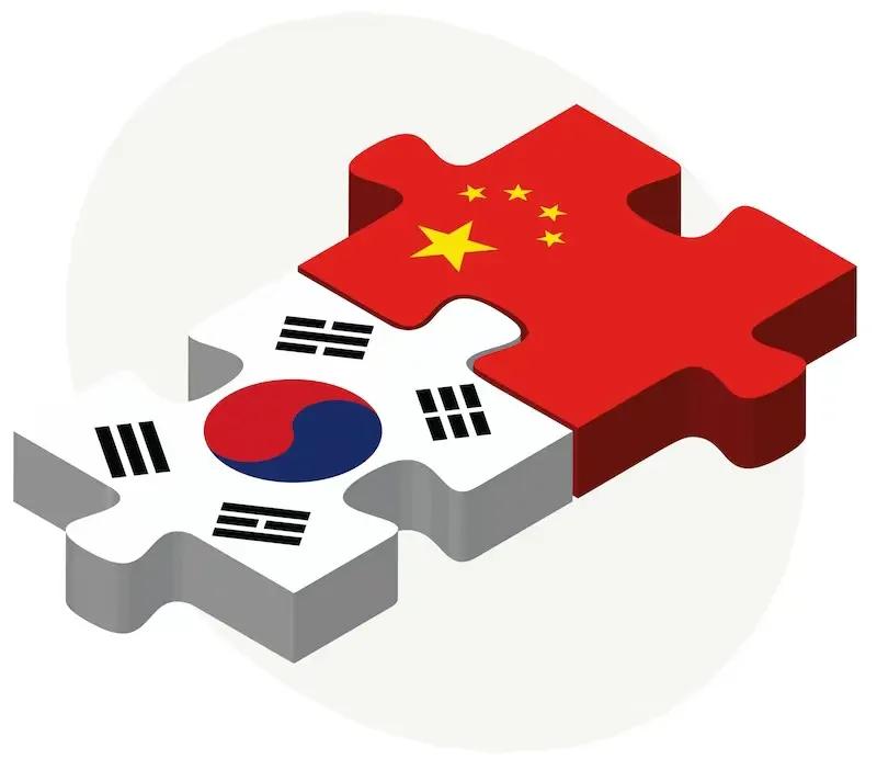 如果用一句话来说它反映出什么，可以概括说：它反映出的就是中国周边安全环境的变化