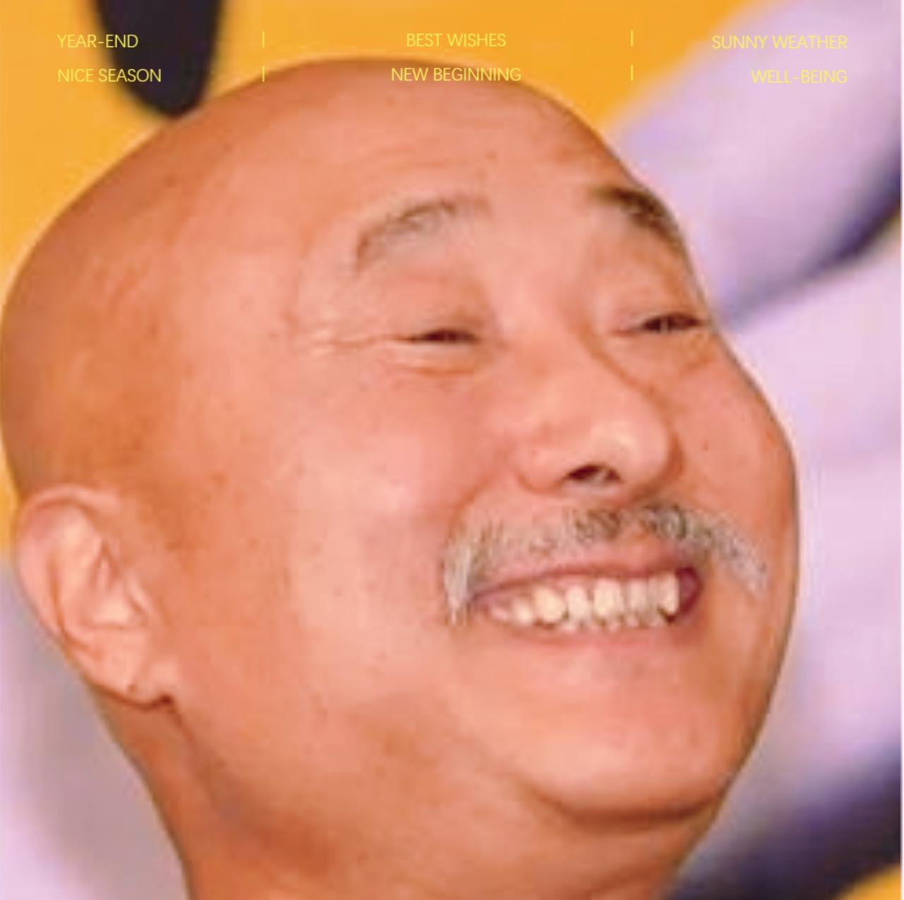 陈佩斯的演技水平堪称“大师”，已经超过了其父亲陈强，可以用青出于蓝而胜于蓝来形容