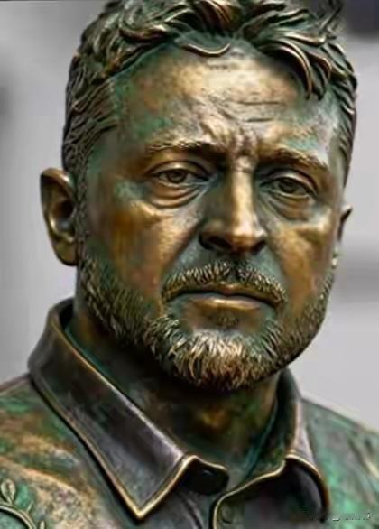 圣诞夜不平安

→对于普京：
⊙俄乌冲突进入“谈也谈不来，打也打不动”的僵局，这