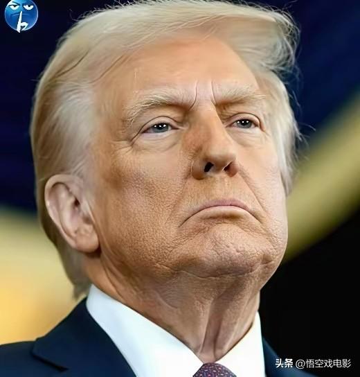 美国到处打，没垮；俄罗斯硬扛，没倒；以色列四面挨打，照样活着。但你翻遍历史会发现