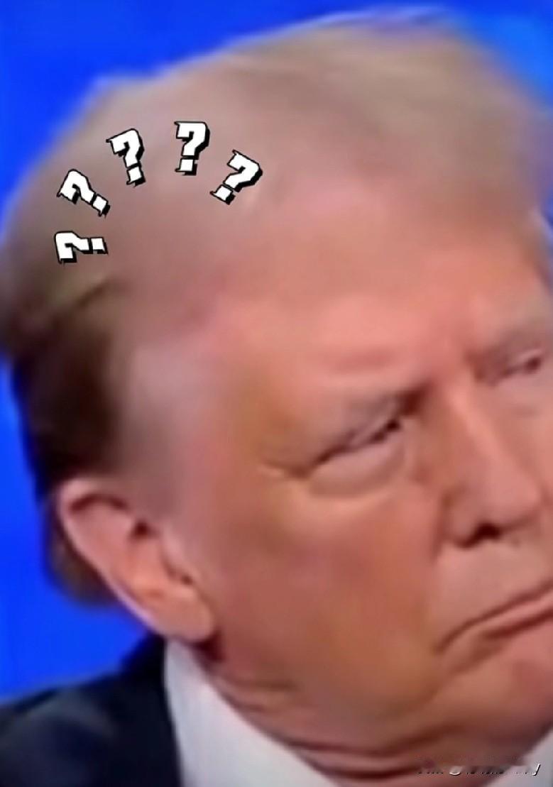 快讯!快讯!

美国总统特朗普发布消息

2025年11月7日，美国总统特朗普发