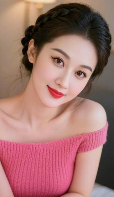 做人实不易，
生活总有各种难题和挑战。
人生的幸福、美好与快乐，
其实，
就藏在