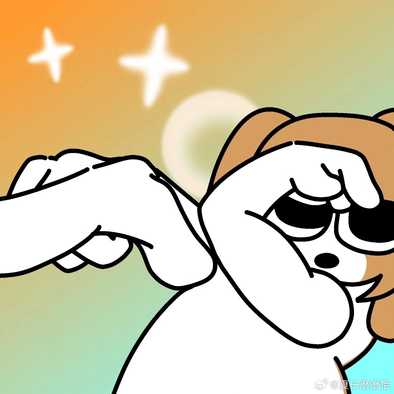 建议规范食品有效期标注最怕生产日期像在寻寻觅觅寻宝藏字太小、藏太深、颜色看不清，