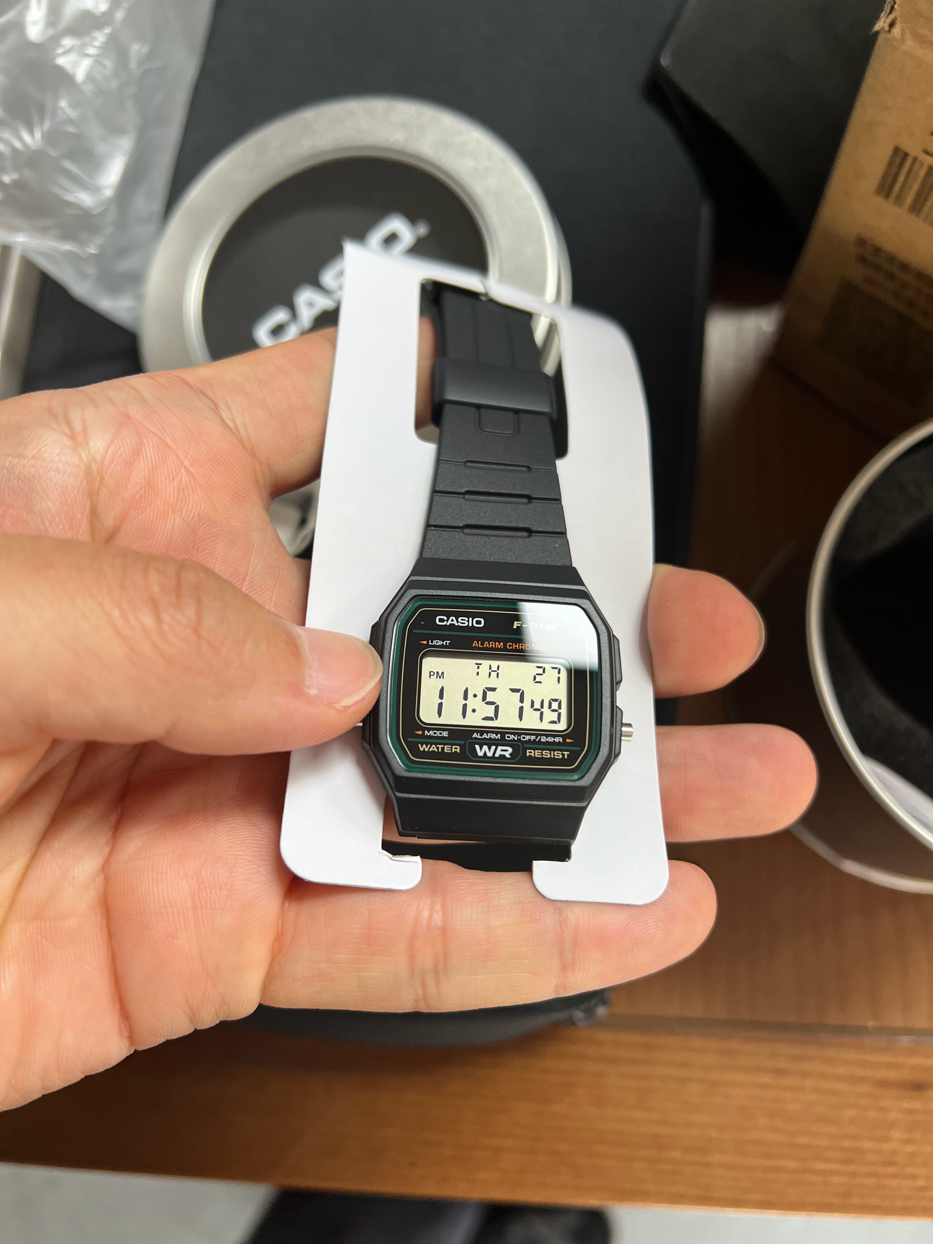 搞了个硬货 天津·中国天津自由贸易试验区