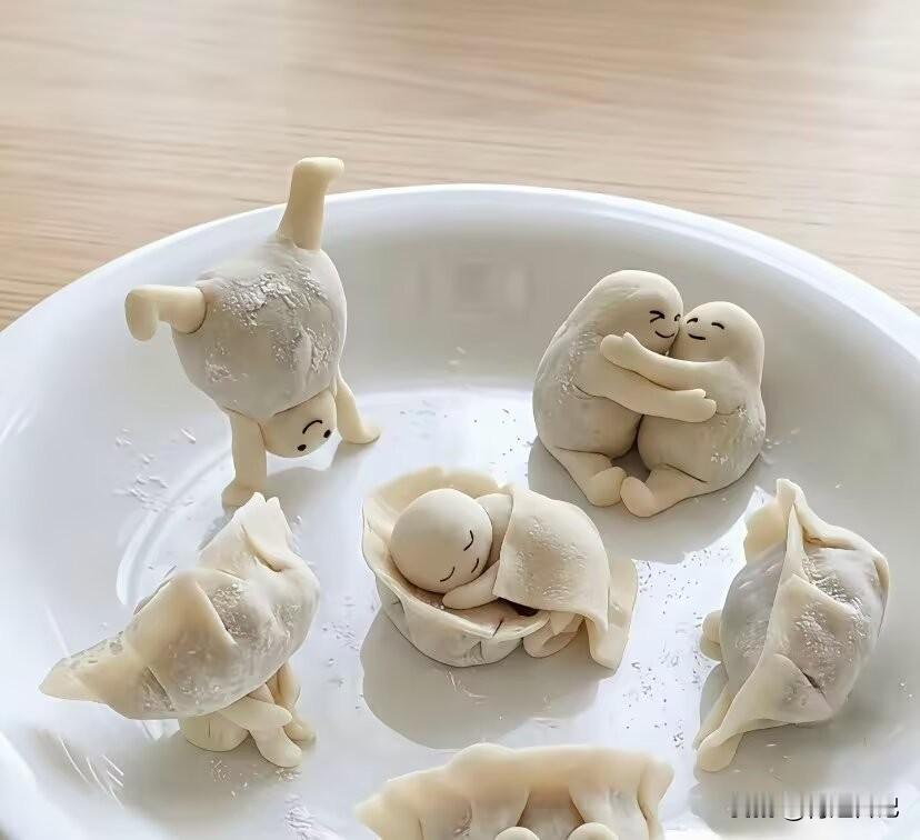 “血压高到160，医生却连药都没给我开，只甩给我一句话：先瘦十斤再说！”

说实