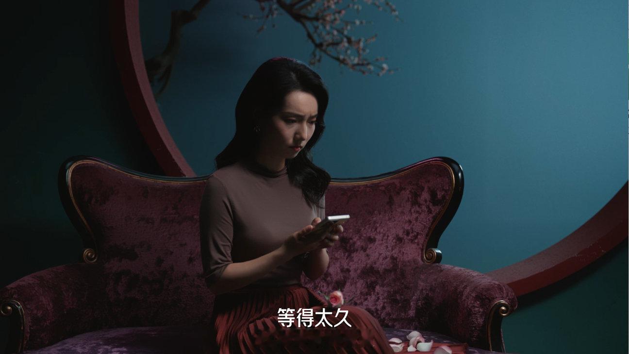 刘宇宁双11剧场看刘宇宁这段短片，简直像在说自己的双11经历！刀刀立减磨破嘴，凑