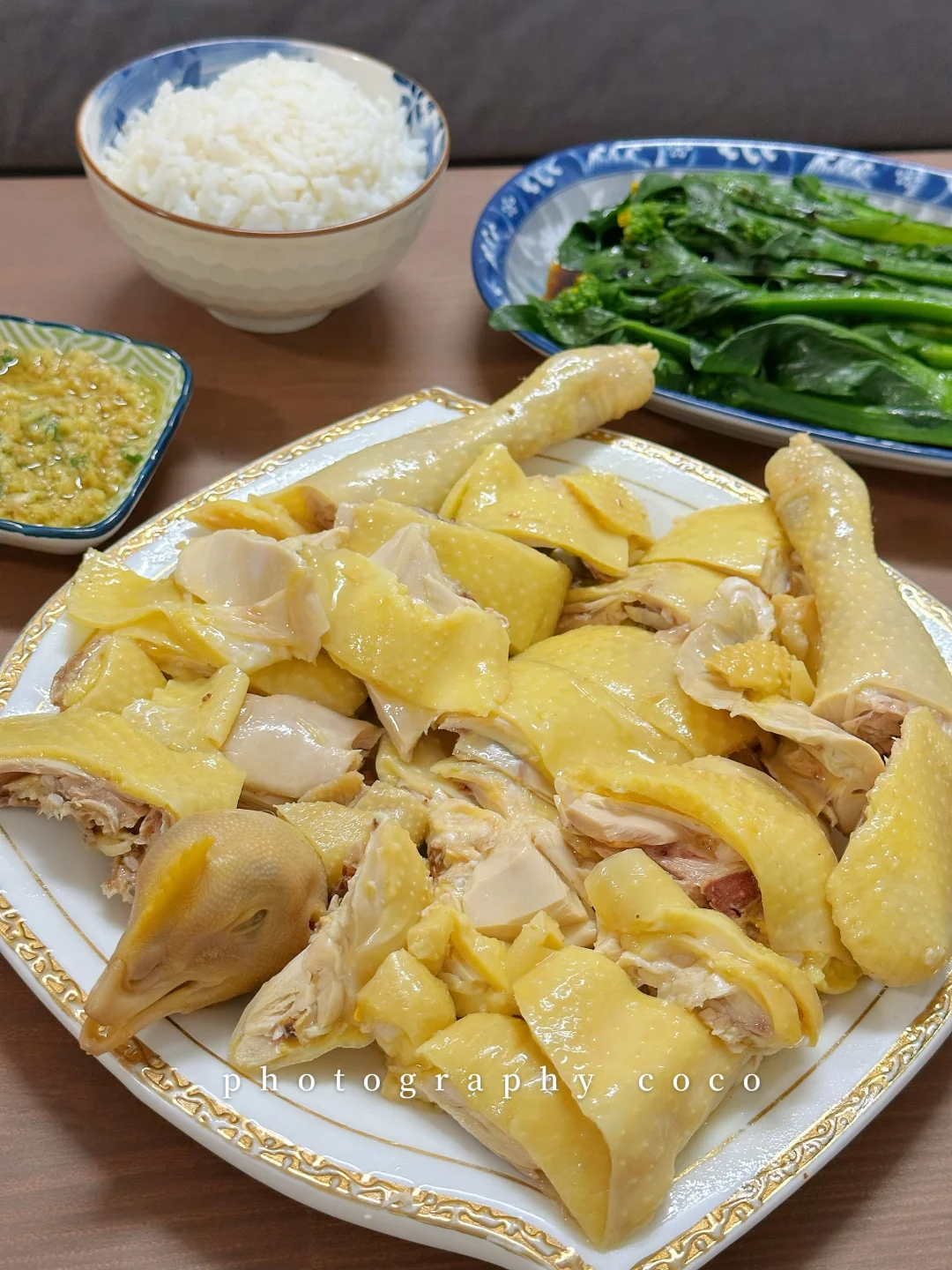 谁懂啊！在家也能吃上了！
