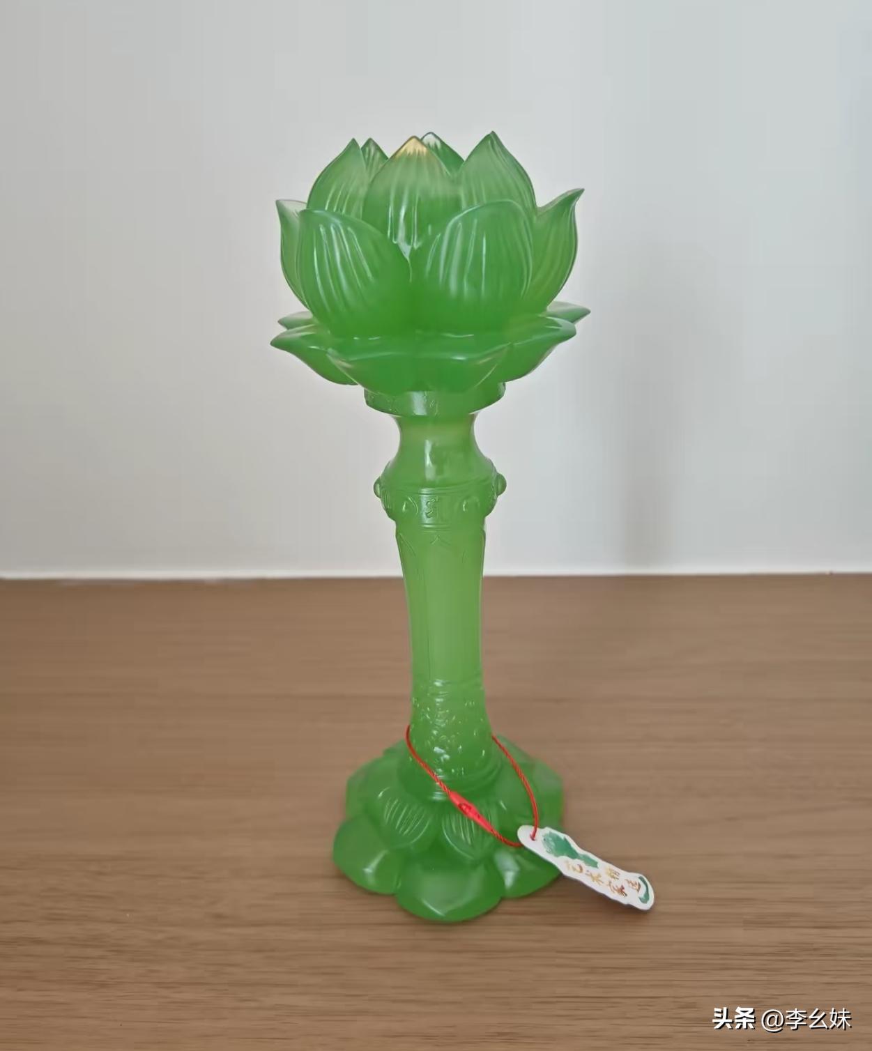 还有多少人认识它？