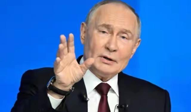 全球最大石油出口国之一，居然要进口汽油了——这不是段子，是2026年夏天俄罗斯正