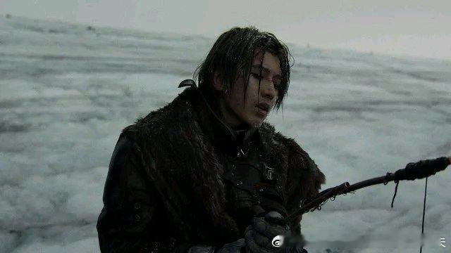 分享视频 歌手：蔡徐坤《Colder》网页链接 