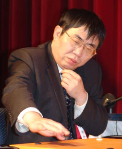 原来她这么牛！
聂卫平二姐太低调！
围棋高手 + 暖心人！


聂珊珊走的路
和