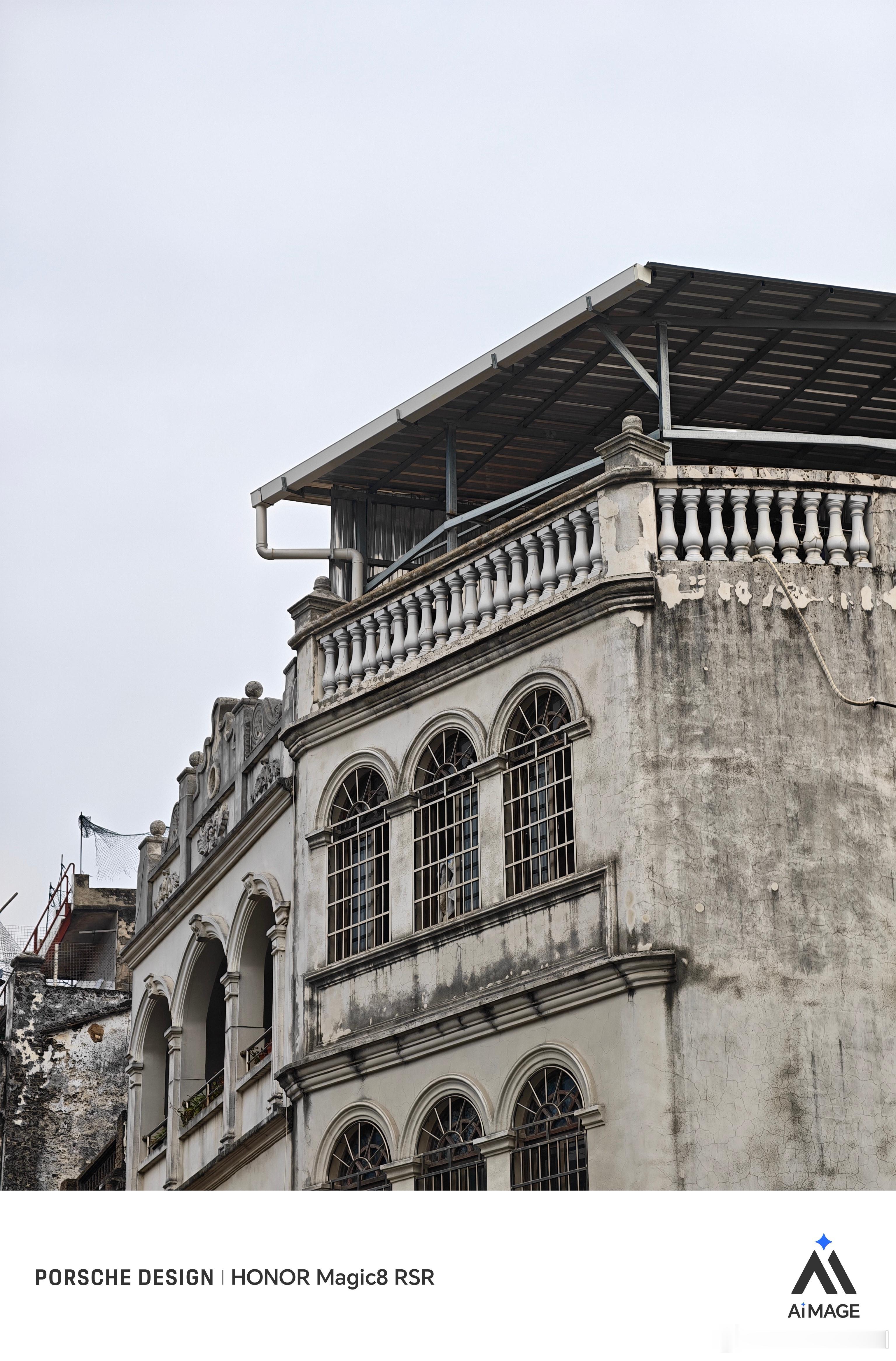 来参加2026天下秀合作伙伴大会了！微博整的还挺文艺，文创风拉满。讲道理，北海这