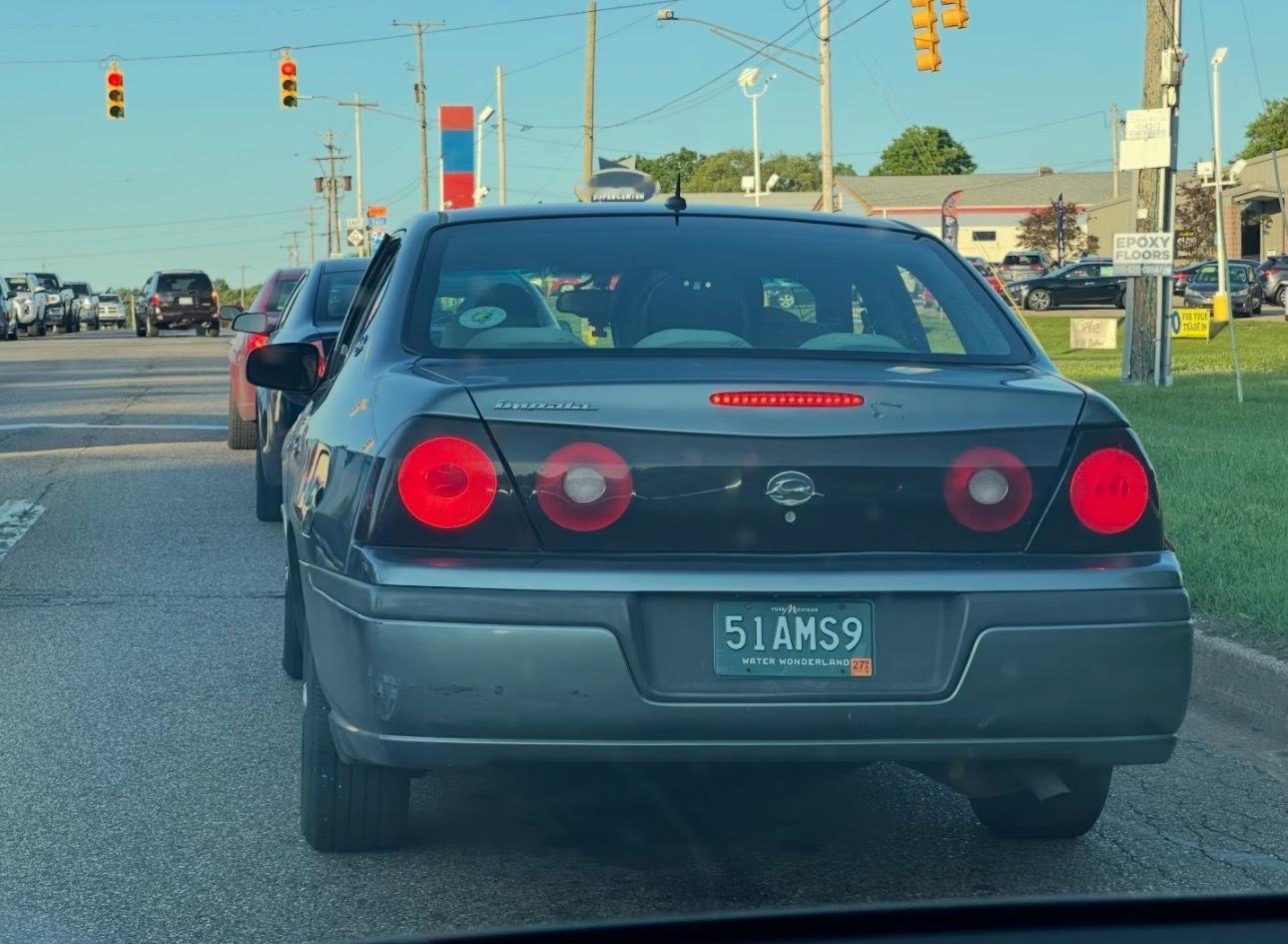 设计语言确实是在循环李楠说道李楠说道大v聊车