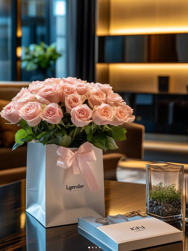 ◡̈♥︎ 𝓔𝓶𝓸𝓽𝓲𝓸𝓷沉迷和偏爱是说不通的道理 