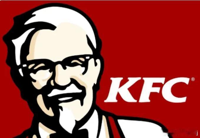 肯德基涨价2% 肯德基中国在12月24日启动了调价，是该品牌近两年来首次产品价格