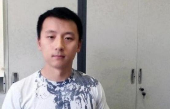 公费留学送出去，顶尖人才回不来！尹希一句“美国再乱也比中国强”，让所有国人心寒。