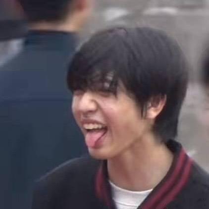 张桂源纯路人 请问张桂源道歉信什么意思？张桂源四代第一皇子 什么意思？张桂源唯一