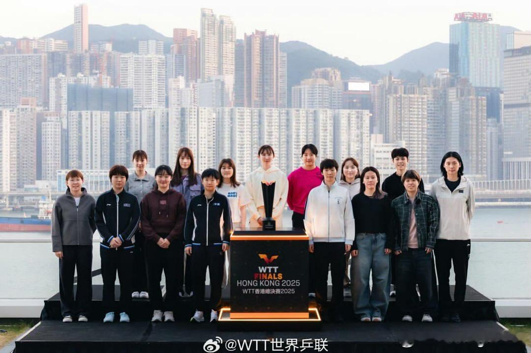 朱芊曦更新ig：2026也继续加油💪 