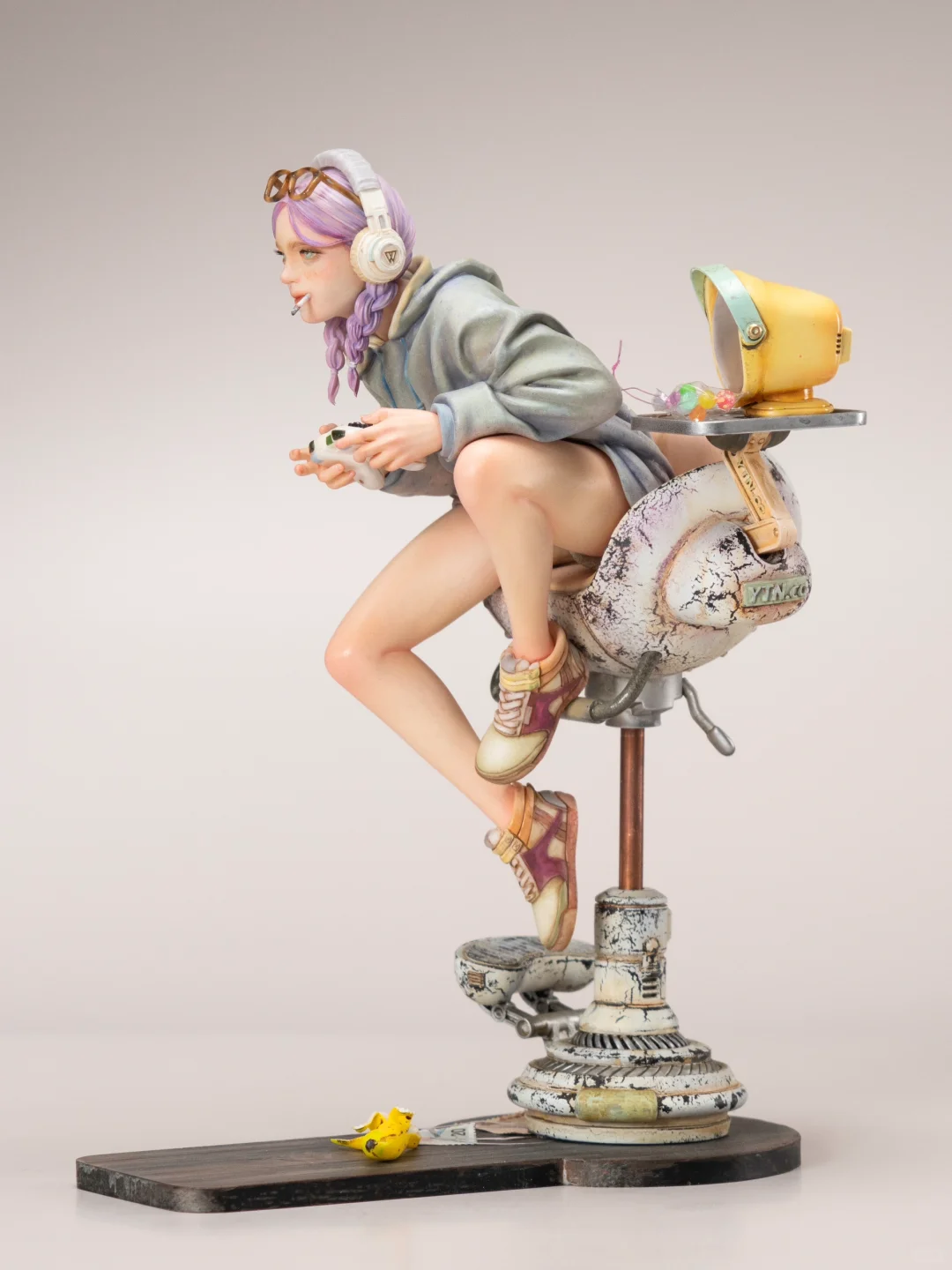 上海WF拍卖已上线！