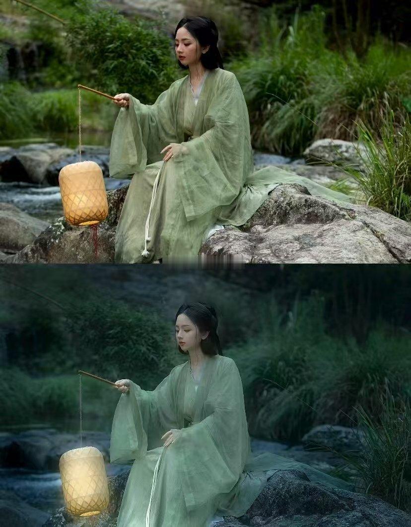 当代年轻人邪修出图就是快 出图靠的是脑洞和手速。聊天记录截图改改字、截图拼接玩梗