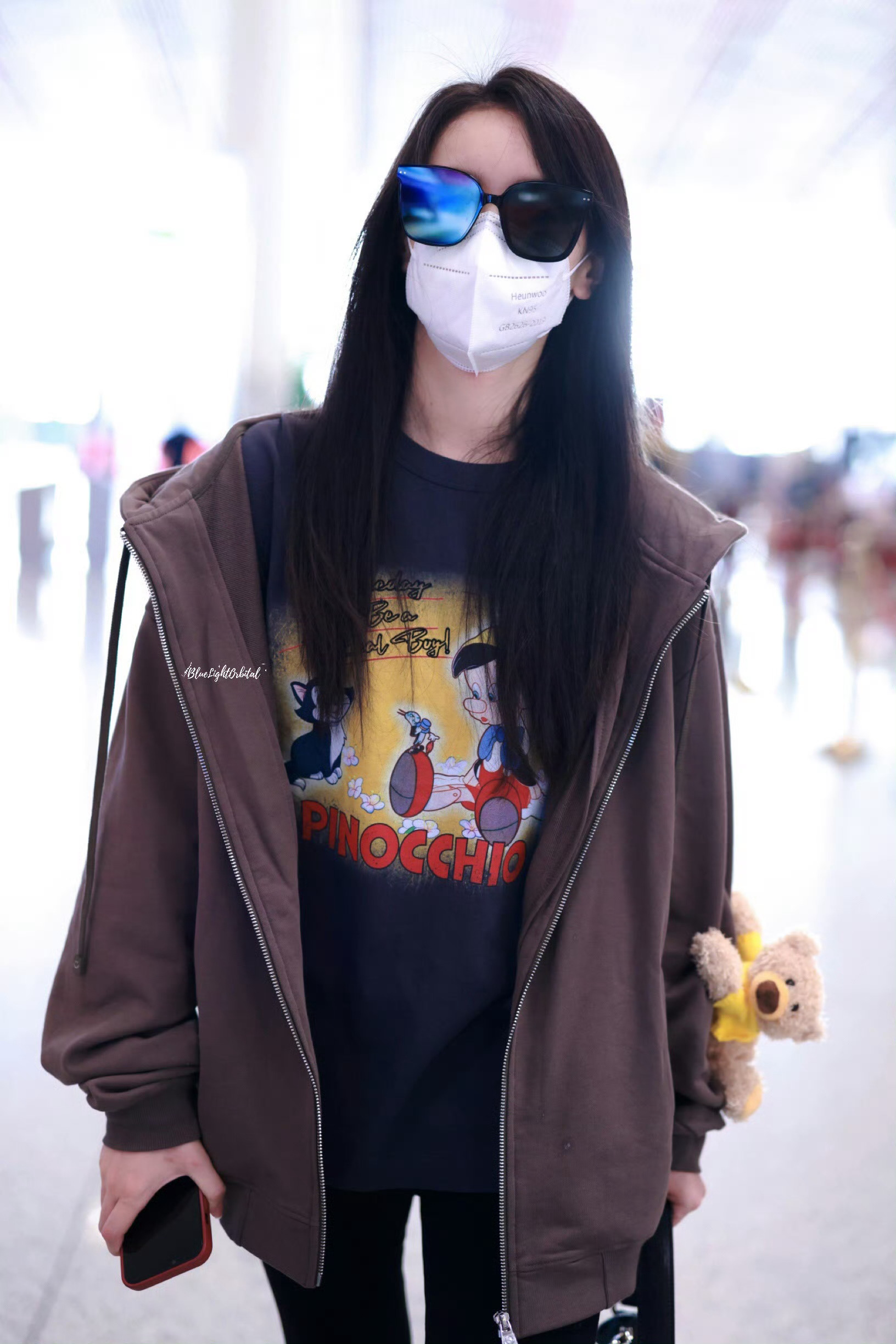 袁冰妍祝卿好yby袁冰妍刘泠我把喜欢写在风里，从此整个世界是你