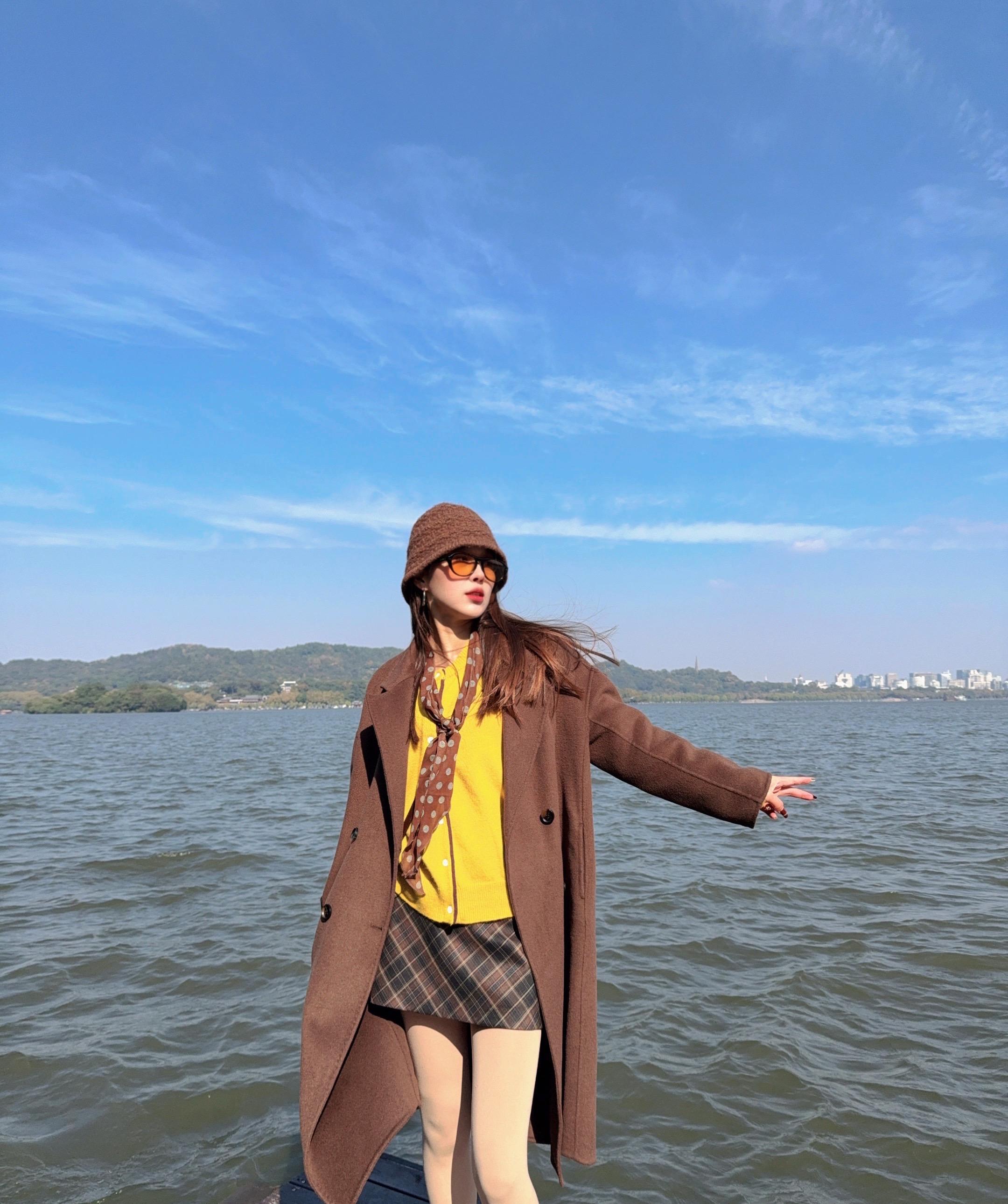 和解2025 好与坏都坦然接受 期待2026如愿以偿