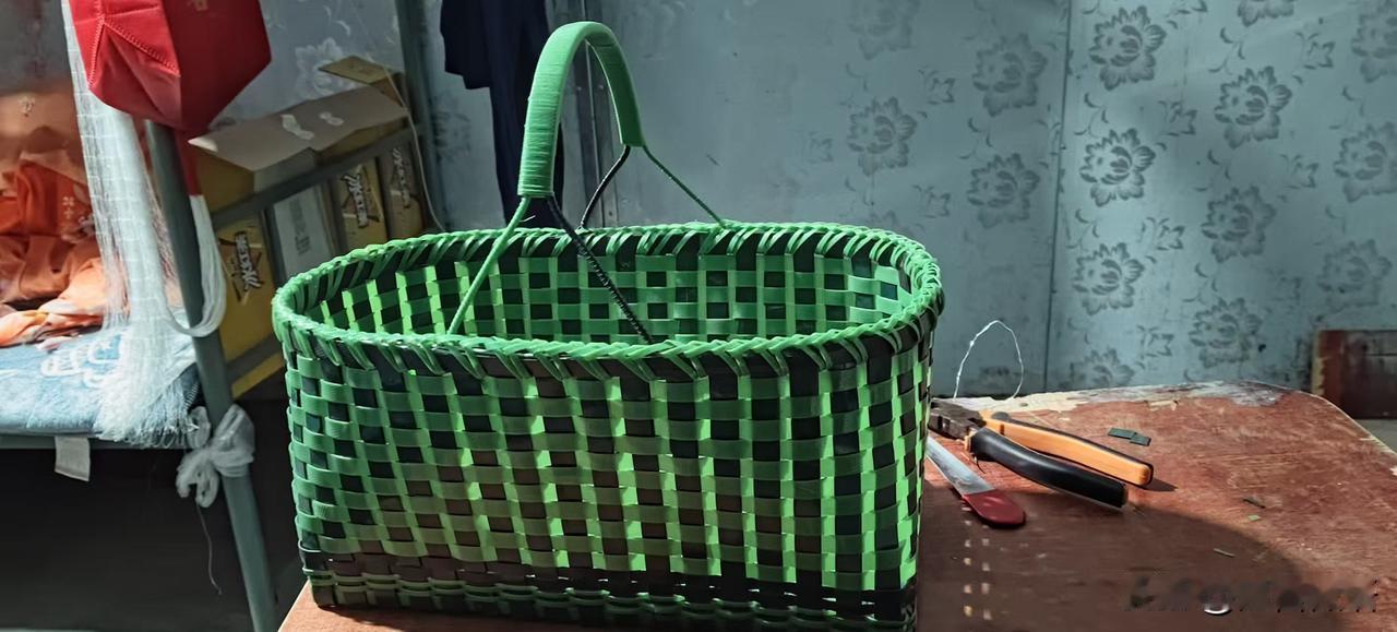 晒图笔记大赛工地干活之余，动手干活。大家给打打分。