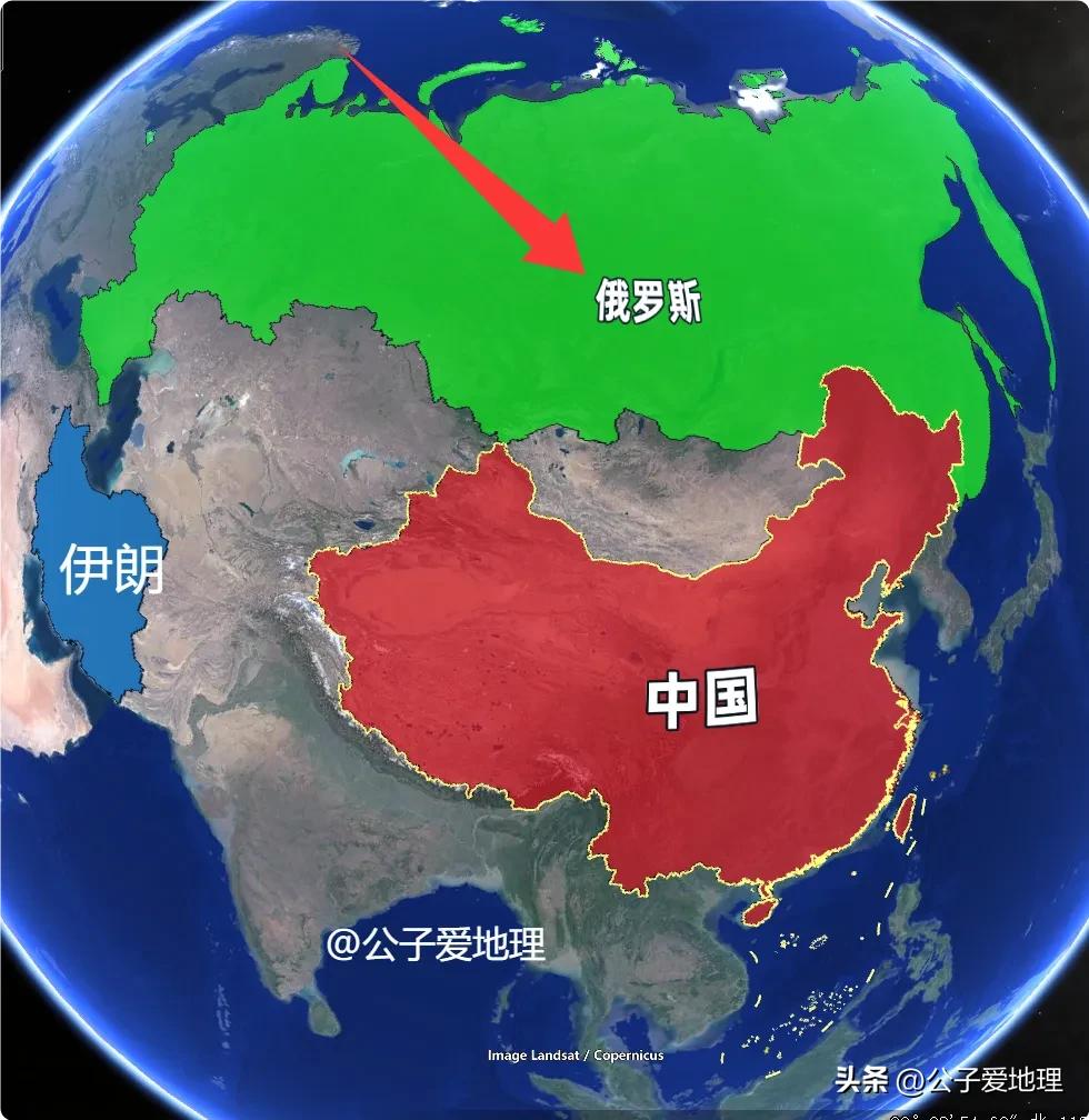 中东跌倒，普京吃饱！俄油怎么被抢疯了？
中东那边炮火连天，全球油价应声暴涨，可你